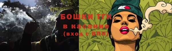 ECSTASY Волоколамск