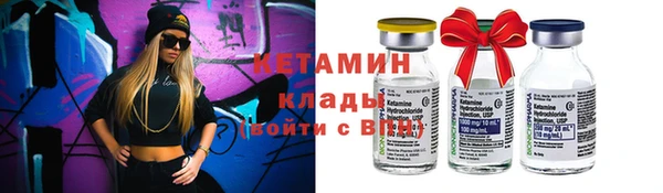 хмурый Верея