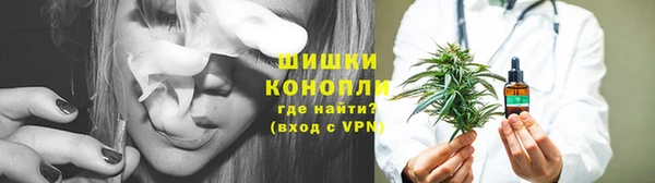 дмт Верхнеуральск