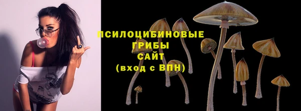 дмт Верхнеуральск