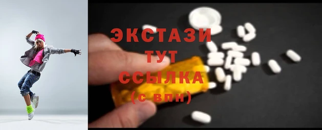 тгк Бородино