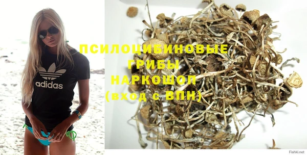 ECSTASY Волоколамск