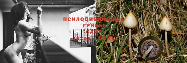 гидропоника Волосово
