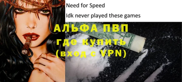 ECSTASY Волоколамск